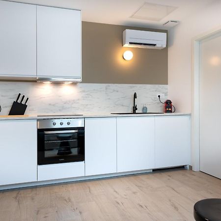 Coeur De Metz Balneo - La Suite 4 Zewnętrze zdjęcie